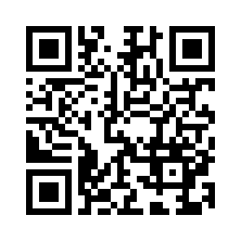 QR Code for 1GzGeJAmPLg3CzB8U4aacxU62ms65VTNmR