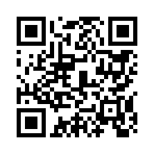 QR Code for 1GzGf7bdprMyFrmYVCHeY9Fvat3CDiQD3y