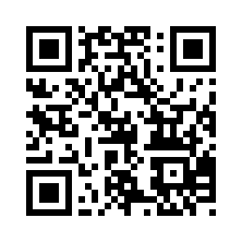 QR Code for 1GzGinXEjPRCEBphjpduPweUYjbFh2oWe8