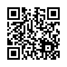 QR Code for 1GzGmXGPW7oyCzwL2pX7e6qnb5bf4YpPoX