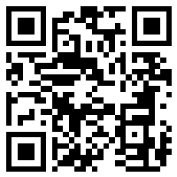 QR Code for 1GzGsUPZ4VT677gf37AEphiJpMKVuCcg2t