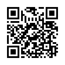 QR Code for 1GzGshcWS4SdodptMYw7Vpepyc8F2wySV5