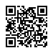 QR Code for 1GzGu6gtZyPjK75ec5RdFHsgUGHczntMfb