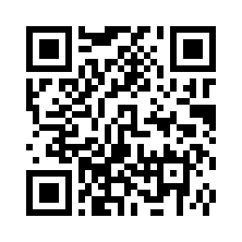 QR Code for 1GzGuw4Ccntm6dcdHf5qHJHzJMFeU77RTU