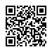QR Code for 1GzH2MsTLbnvMK8i5yiSavyz35QCaBEQMN