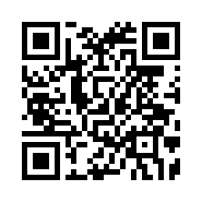 QR Code for 1GzH4Bf9mLH8yxmFcDJWDxYPvE6dFAVnMV