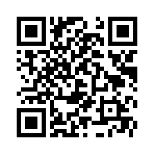QR Code for 1GzH5t5vdPgFrWtnEhPyed2RADpzy2uCYS