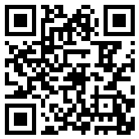QR Code for 1GzH7LECJvLr8wGrb5n8a1mkTH8Y5aUSyF