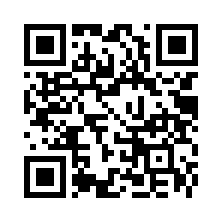 QR Code for 1GzH7ZPVbPEiEjPRCVBjayYCNB9EuoEvQ