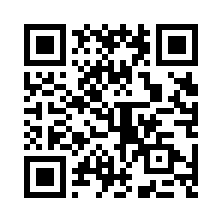 QR Code for 1GzH8VaheUeFVPCpiHiRj7pVdVsXDJBnFP