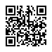 QR Code for 1GzHHsvmjVq7oqHdCSiRNAmcVno7LaR4XK