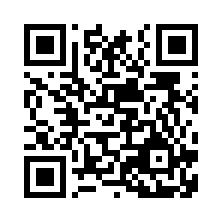 QR Code for 1GzHMfWVVCsNcEPW7dA3sS47M5h5aNS7V8