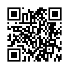 QR Code for 1GzHSYD6i9pZUeaivw15WrjBizmknpDM6S