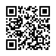 QR Code for 1GzHUt4mC2KSH5HHapbB4M49SFGMLBBqbs