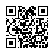 QR Code for 1GzHVBfpLvoPJ8Qx6AzrpfhJdbpDocKTCw