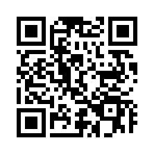 QR Code for 1GzHVC9AKVqpWi2VUs5dj3vmv1PiXaE6pH