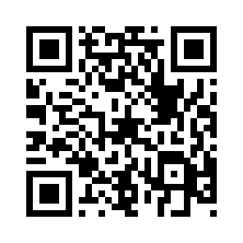 QR Code for 1GzHZHtm2gvZs8oadmHDgHPVUez1rbCkF5