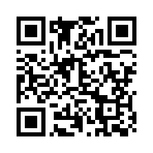 QR Code for 1GzHZdDtybGzWkMNRo6HyHSCifpWMn4PWv