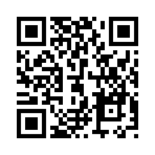 QR Code for 1GzHadcqeHTi9aG7yVRJVCkNvhbtGiEe16