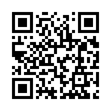 QR Code for 1GzHj4T67ArYo24xosXBZTSLPoEmbvBi4d