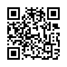 QR Code for 1GzHqo7hJsqw48Ho12oAe2vmhLrjgDvUEe