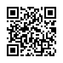 QR Code for 1GzHsoqXPUNppMsvhj4g9bUiTwBfoJADAV