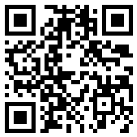 QR Code for 1GzHtELDYQvP4YEXBefZX1DMawaEFbAWAr