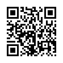 QR Code for 1GzHteKgUePPNXHwKydUDaYEdt63EJrFoG