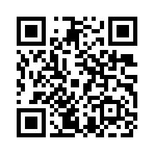 QR Code for 1GzHvFazMFNu84Hv6bcapeCpp3mX1PvtsE