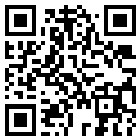 QR Code for 1GzHvuPtcTg87859pzvt5LPu6v4PHcsxJX