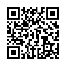 QR Code for 1GzHwpRxpBhKyEdKBFKajB3AaPfEb11Efk