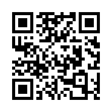 QR Code for 1GzHxadegbbDkgkeM2mgBA5aeirkTX2UZ7