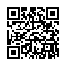 QR Code for 1GzHztocAxrxHv5mJFL45vDb1vpWn9fJ4
