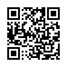 QR Code for 1GzJ4X7mpQwhkshYPyLTd347TtyP6tVTxi