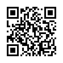 QR Code for 1GzJ5aZb2jXTTeNowqJbb1qf6YJ1PbSyYb