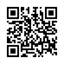 QR Code for 1GzJAFABSTKJF5vFNeEYFJuUsJQCrLEmRW