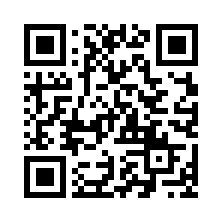 QR Code for 1GzJAzWMASGboEN2uDWidABVJA1UzEb4pX