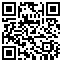 QR Code for 1GzJB8ebP2g75cMjYBx1Qu7FJtMSmT8pmc