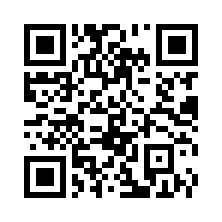QR Code for 1GzJCVZNkTSWXeDvtMDKocFF9EbDfR8Mt8