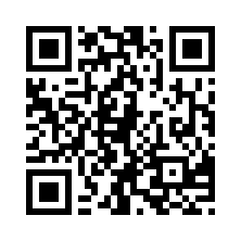 QR Code for 1GzJFixAEQJ4mFHjprMyEPSpNoUTzSNo6d