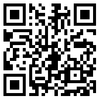 QR Code for 1GzJKJTdWbZNknV7VsECgow2wvVM39YF3d