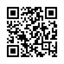 QR Code for 1GzJLMthK78tJLqBmFynwJiMYjztAroGGM