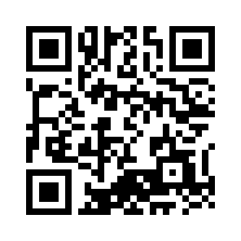 QR Code for 1GzJLgMLB79pGg6TSbdGRFHArAwRKpgSJK
