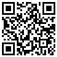 QR Code for 1GzJRRMnCTwgErprWXRT8bU1MbecG9EEBH