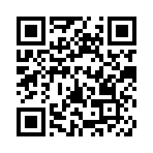QR Code for 1GzJfmtQNsAXqBXL5Uc2guZFvg8CWhFjsD