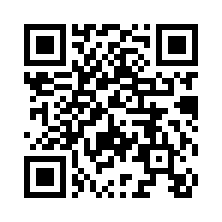 QR Code for 1GzJg24FT39oEVQtZuimnUAPeoa6ArMMsg