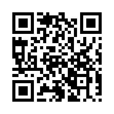 QR Code for 1GzJsT63ZhHJTy8b8GWS5Pyj5oK9w6uKEU