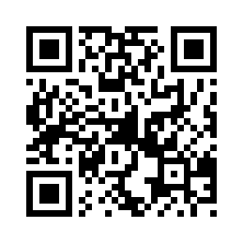 QR Code for 1GzJsWX5he5FxtpWKn4x4TANEc9geN9mfk