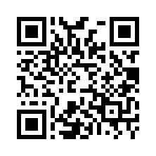 QR Code for 1GzJsY9sPJXANA8Jo49MXRDozC5PwE7TcC