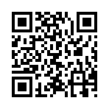 QR Code for 1GzJsmyBgfrkapm2fiy8U4m9o7evU8ojzV